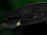 USS Argus (NCC-75124)