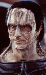 Dukat-closeup