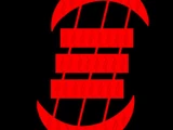 Hirazi Coalition