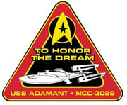 USSAdamantNCC-3029