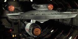 USSDefiant-NCC1764