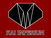 Kaiimperium