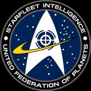 StarfleetIntelligence