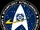 Starfleet Intelligence