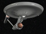 USS Exeter (NCC-1672)