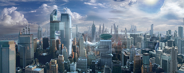 Trek online store manhattan
