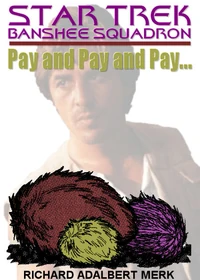 Payandpay poster