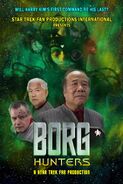 Borg Hunters