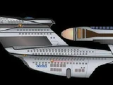 USS Avenger (NCC-12060)