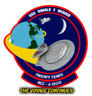 USSRMcNairNCC-61809