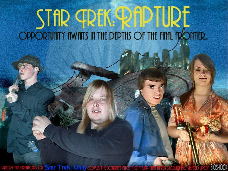 StarTrekRapture.jpg