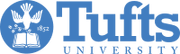 Tufts-University-logo