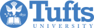 Tufts logo