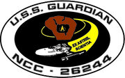 USSGuardianNCC-26244