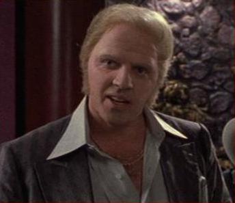 biff back to future 2 biff back to future 2