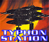 Typhonstn.gif