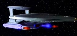 Uss phoenix