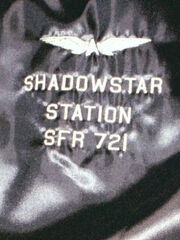 200006Shadowstar Jacketm