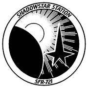 ShadowstarStation