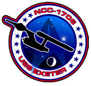 USSExeterNCC-1705