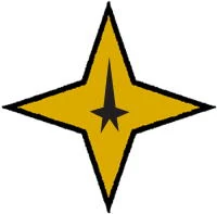 Star league command white