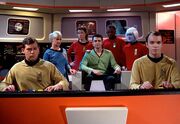 Exeter-Crew.jpg