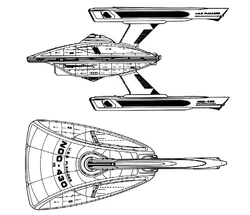 Pleiades class cruiser2