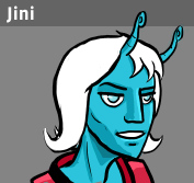 Jini.gif