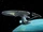 USS Challenger (NCC-1676)