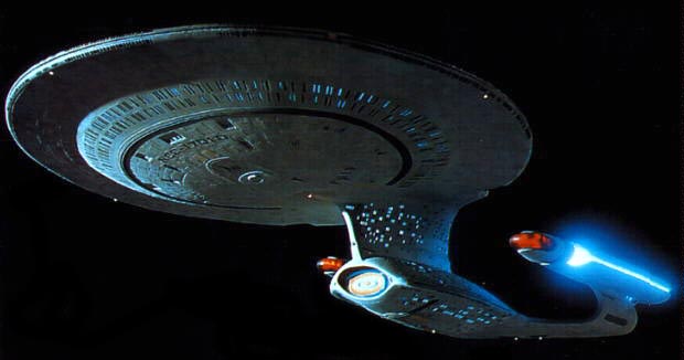 USS Asgard (NCC-72104) | Star Trek Expanded Universe | Fandom