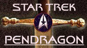 PDN Logo1a.jpg