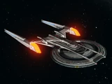 USS Phoenix (NCC-65420-H)