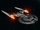 USS Phoenix (NCC-65420-H)