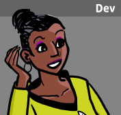 Dev.gif