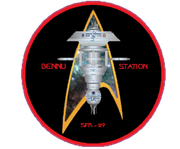 Bennu-tranparent-lolgo-1024x850