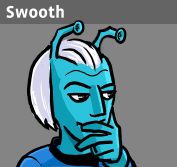 Swooth.gif