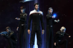 USS-Phoenix-X-Crew2410