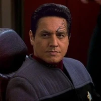 Chakotay2379