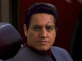 Chakotay