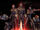 Apparitions (PNX unofficial)