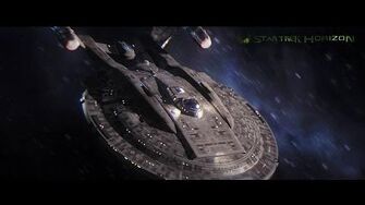 Star_Trek_-_Horizon_Trailer_1