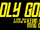 Boldly Gone Logo.png