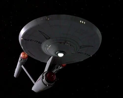 Enterprise orig