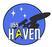 USSHavenNCC-55459