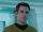 James T. Kirk (alternate reality)