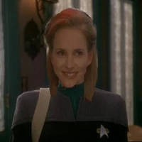 AurellanMarkalis-2374