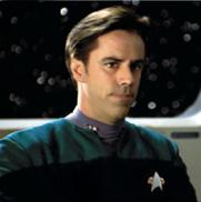 chief medical officer star trek enterprise