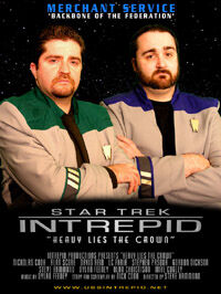 Poster200.jpg