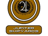 Jupiter Shipyards