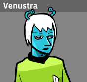 Venustra.gif
